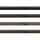 Олівець для брів дерев'яний т.33 Just Pencil Eyebrow (т.33) + 1